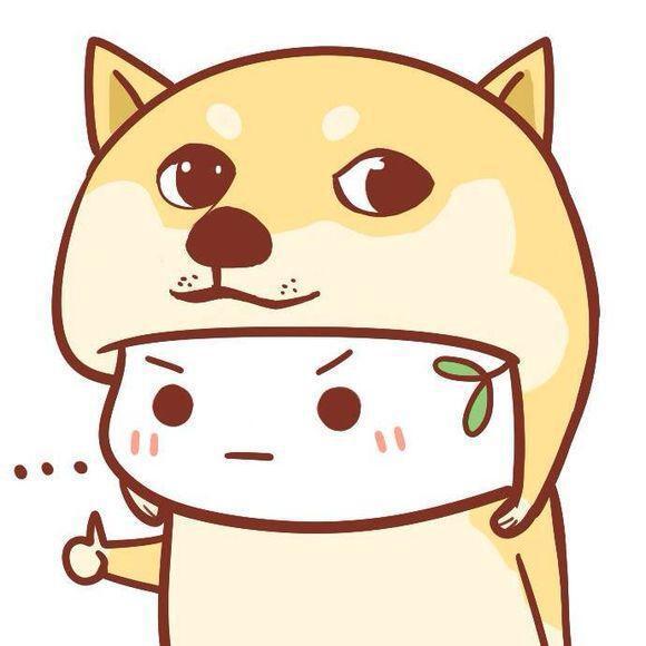 熊猫自助下单网站 - 快手推广24小时自助平台,抖音助推热门,小红书24h自助推广下单平台